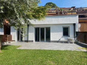 Casa Zehnder